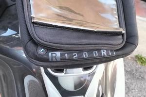 borsa serbatoio R1200RT R 1200 RT