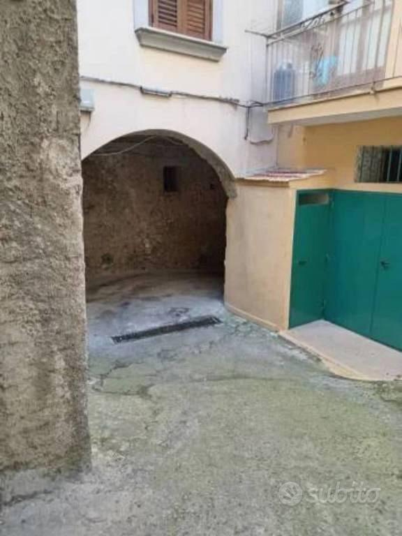 Appartamento – Cava de' Tirreni, Sant'Arcangelo, Torre - Vista 5