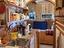 Immagine 27