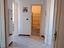 Immagine 24