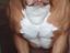 Immagine 5