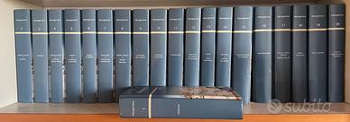 Collana libri “Management” – Università Bocconi