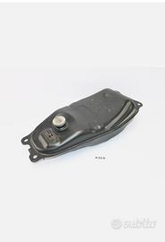 serbatoio honda integranc s dct abs 700,2012/2015