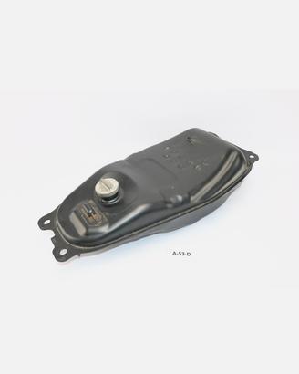 serbatoio honda integranc s dct abs 700,2012/2015