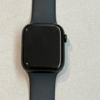 Smartwatch Iwatch apple Serie 7 Blu