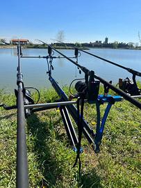 Shimano TX-1A 12 ft 3,25 lb