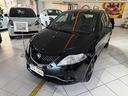 lancia-ypsilon-1-0-firefly-5-porte-s-s-hybrid-ecoc