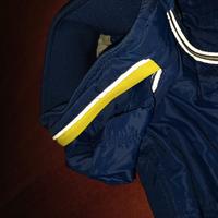 Giacca impermeabile bambino