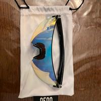 Neon fotocromaticplus