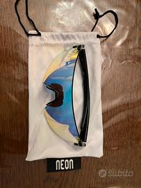 Neon fotocromaticplus