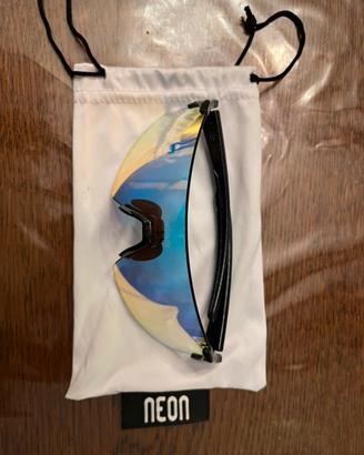 Neon fotocromaticplus