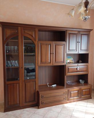 Arredamento casa 