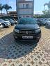 dacia-sandero-stepway-1-5-dci-8v-90cv-prestige
