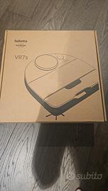 Folletto VR7s