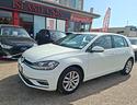 volkswagen-golf-1-6-tdi-115-cv-5p-pronta-consegna