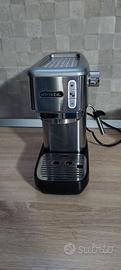 Macchina caffè Ariete 