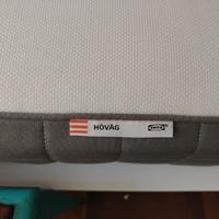 Materasso Matrimoniale