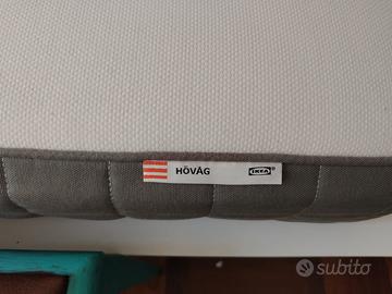 Materasso Matrimoniale