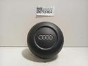 airbag-volante-audi-tt-serie-8j3-8j0880201j-bwa