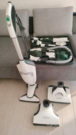 Folletto VK220S 