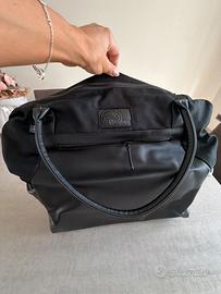 borsa Shopper di CYBEX Platinum