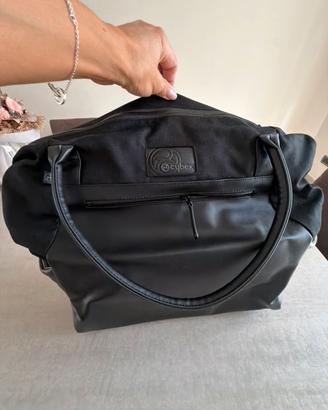 borsa Shopper di CYBEX Platinum