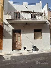 Appartamento ristrutturato