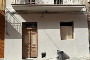 Appartamento ristrutturato