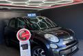 Fiat 500L 1.4 GPL Lounge 2017