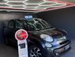 Fiat 500L 1.4 GPL Lounge 2017