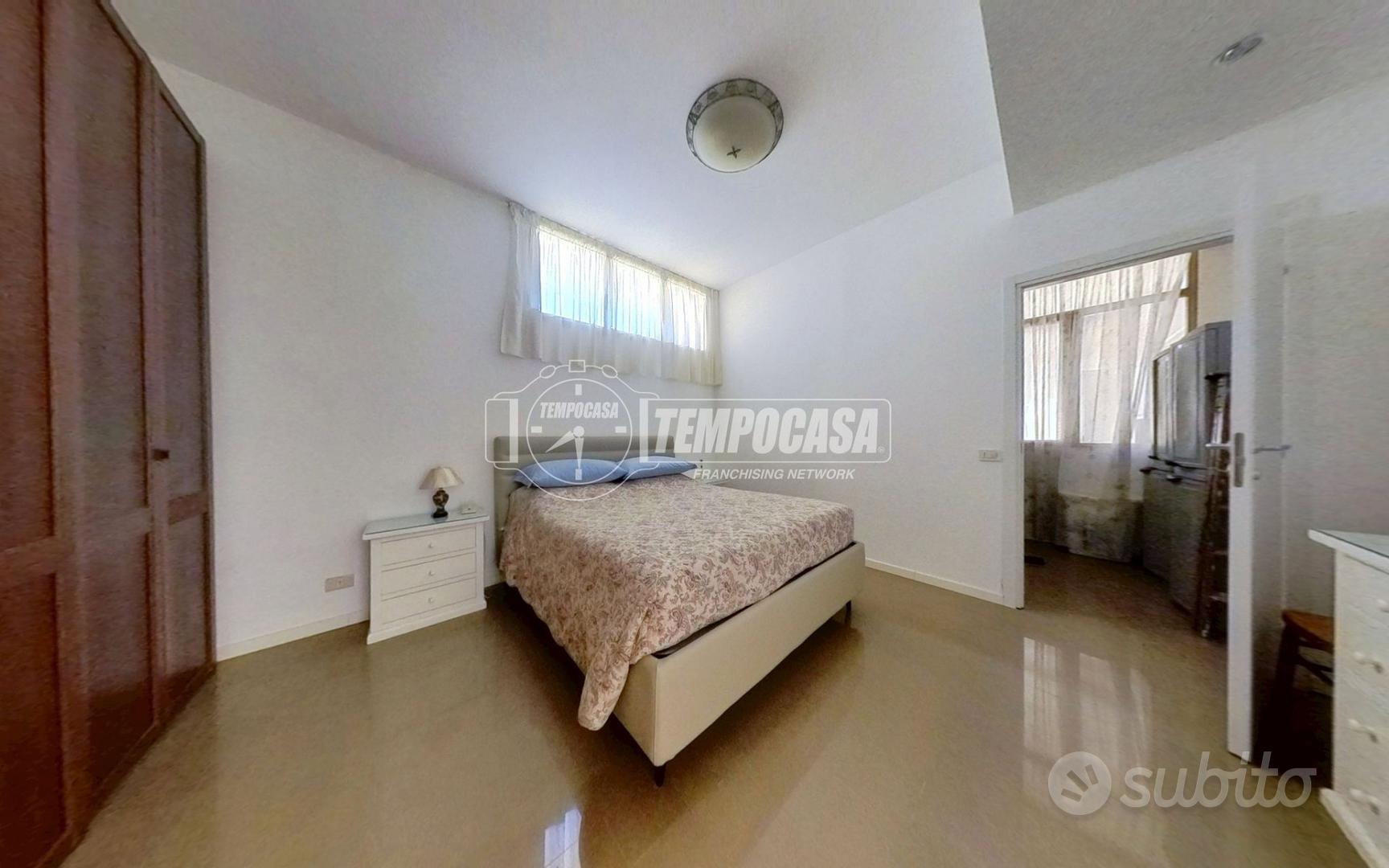 Appartamento – Montegranaro, Fermo - Vista 3
