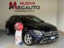 mercedes-benz-gla-200-d-automatic-4matic-sport