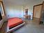 Immagine 19