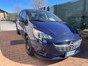 opel-corsa-1-2-5-porte