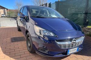 Opel Corsa 1.2 5 porte