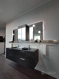 Arredo Bagno Scavolini