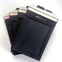 Shassis Fidelity Elite 9x12, 25€ cad.