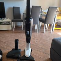 folletto VK7S SCOPA ELETTRICA SENZA FILO
