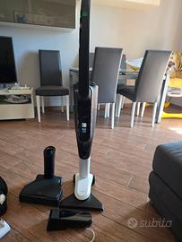 folletto VK7S SCOPA ELETTRICA SENZA FILO