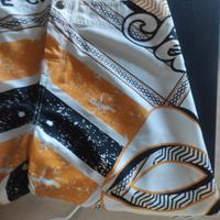 Costume Mare Boxer Surf Brasile Tg 50