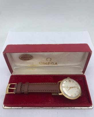 Orologio