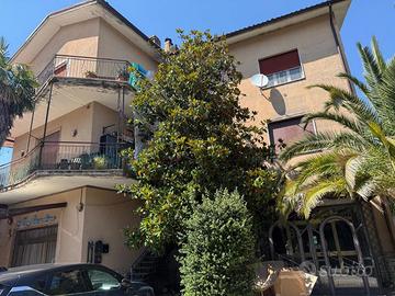 Attico/Mansarda Contigliano [Cod. rif 3326178VRG]