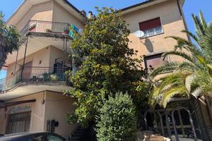 Attico/Mansarda Contigliano [Cod. rif 3326178VRG]