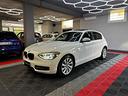 bmw-serie-1-120d-sport-tetto-fabianoauto