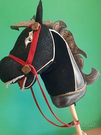 hobby horse