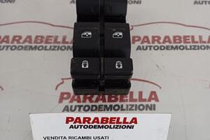 83A 959 851 B Pulsantiera alzacristalli A3 2023 