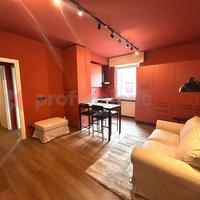 Appartamento Verona [Cod. rif 3300784ARG]