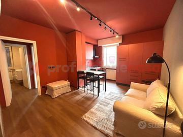 Appartamento Verona [Cod. rif 3300784ARG]