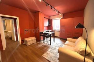 Appartamento Verona [Cod. rif 3300784ARG]