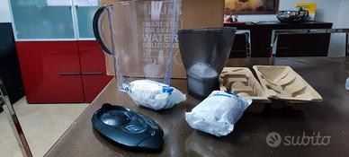 

BRITA Caraffa filtrante 